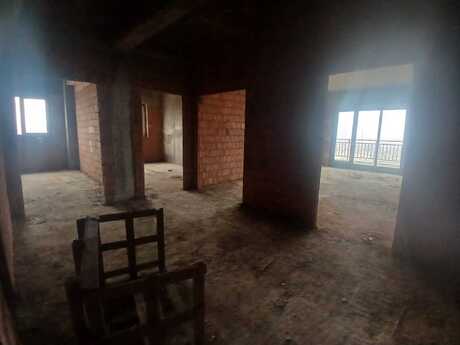 3 otaqlı mənzil, 127 m², Qara Qarayev: 317 000 ₼ 3