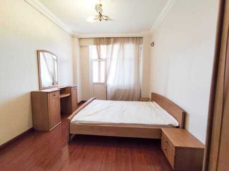 2-room apartment for rent, 75 m², Neftçilər: 700 ₼/mo 5