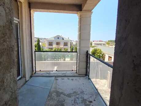 2 otaqlı mənzil, 85 m², Görədil: 85 000 ₼ 4