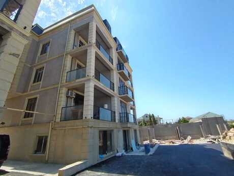2 otaqlı mənzil, 85 m², Görədil: 85 000 ₼ 3
