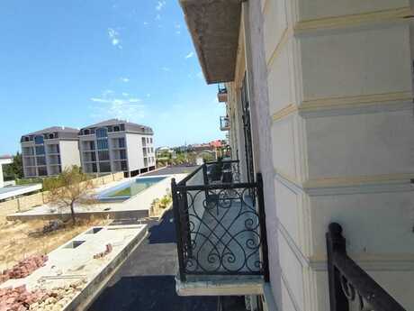 2 otaqlı mənzil, 85 m², Görədil: 85 000 ₼ 5
