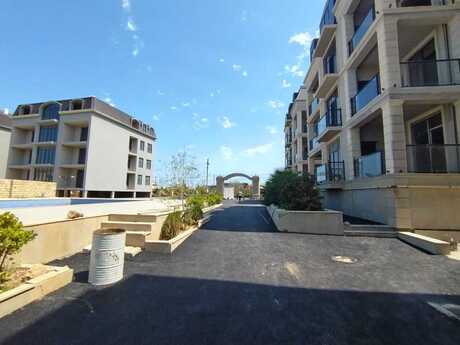 2 otaqlı mənzil, 85 m², Görədil: 85 000 ₼ 2