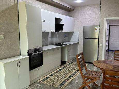 3 otaqlı mənzil, 102 m², Yasamal: 260 000 ₼ 5