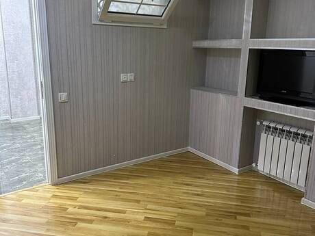 3 otaqlı mənzil, 102 m², Yasamal: 260 000 ₼ 2