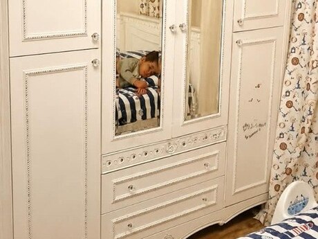 3 otaqlı mənzil, 65 m², Gənclik: 185 000 ₼ 3