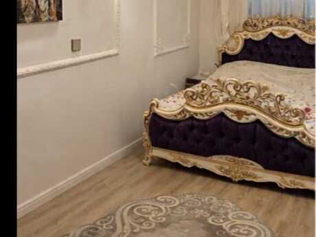 3 otaqlı mənzil, 65 m², Gənclik: 185 000 ₼ 2