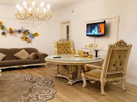 Elan №6397026 - Bakı, Gənclik m., 3 otaqlı, 65 m², 2/5 mərtəbə