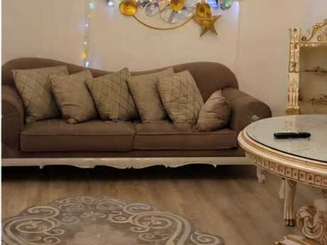 3 otaqlı mənzil, 65 m², Gənclik: 185 000 ₼ 5