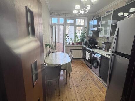2-комнатная квартира, 68 м², Yeni Günəşli: 135 000 ₼ 4