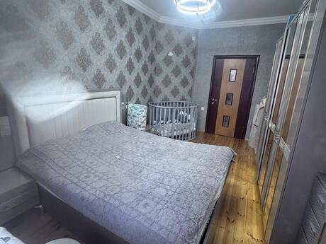 2-комнатная квартира, 68 м², Yeni Günəşli: 135 000 ₼ 5