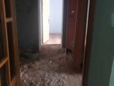 3 otaqlı mənzil, 97 m², Nəriman Nərimanov: 220 000 ₼ 3