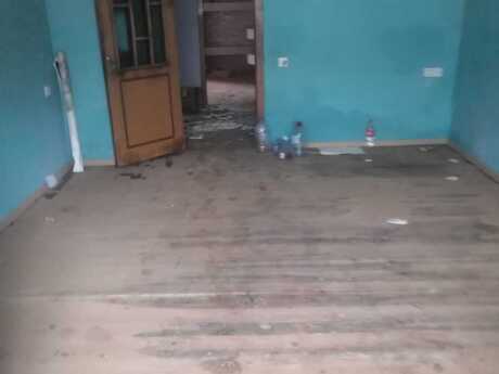 3 otaqlı mənzil, 97 m², Nəriman Nərimanov: 220 000 ₼ 2
