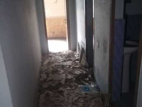 3 otaqlı mənzil, 97 m², Nəriman Nərimanov: 220 000 ₼ 4