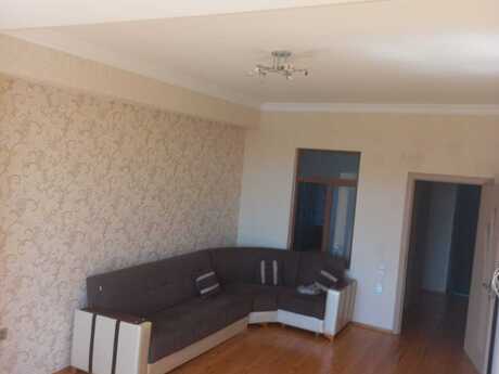 Elan №6396961 - Xırdalan, Xırdalan, 3 otaqlı, 75 m², 10/16 mərtəbə