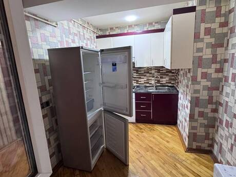 Kirayə 2 otaqlı mənzil, 75 m², Qara Qarayev: 680 ₼/ay 5