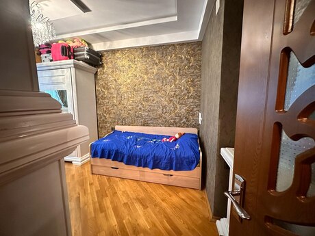 2-room apartment, 60 m², Yeni Yasamal: 170 000 ₼ 5