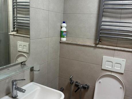 Kirayə 2 otaqlı mənzil, 50 m², 20 Yanvar: 699 ₼/ay 3