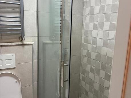 Kirayə 2 otaqlı mənzil, 50 m², 20 Yanvar: 699 ₼/ay 4