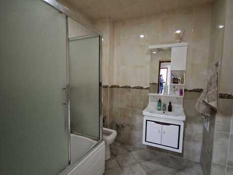 Kirayə 2 otaqlı mənzil, 100 m², Şah İsmayıl Xətai: 1 000 ₼/ay 4