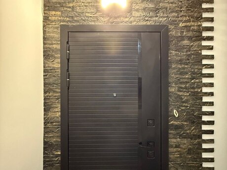 3 otaqlı mənzil, 75 m², Memar Əcəmi: 247 000 ₼ 5