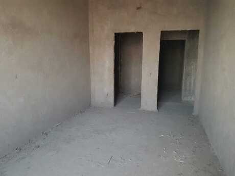 3 otaqlı mənzil, 160 m², Nizami: 528 000 ₼ 4