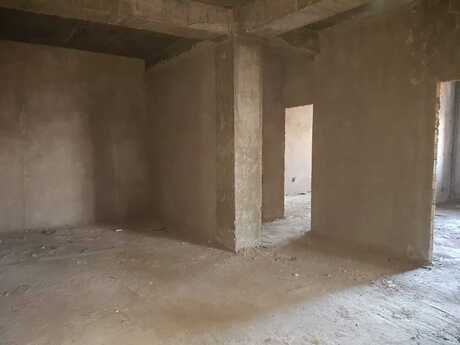 3 otaqlı mənzil, 160 m², Nizami: 528 000 ₼ 3