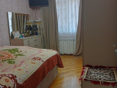 2 otaqlı mənzil, 62 m², Masazır: 83 000 ₼ 5