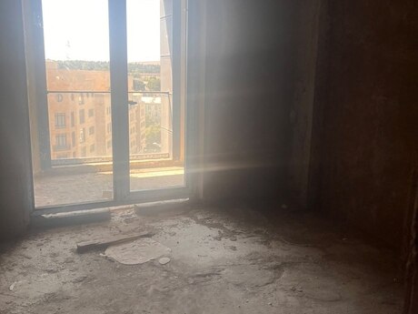 2 otaqlı mənzil, 71 m², Lux Residence: 279 000 ₼ 5