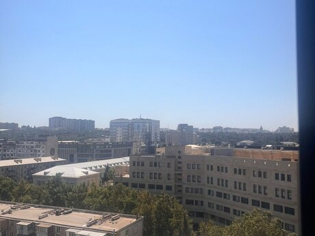 2 otaqlı mənzil, 71 m², Lux Residence: 279 000 ₼ 3