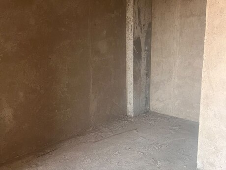 2 otaqlı mənzil, 71 m², Lux Residence: 279 000 ₼ 4