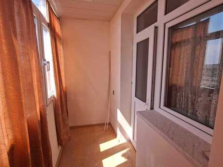 Аренда: 2-комнатная квартира, 40 м², Yeni Günəşli: 380 ₼/мес 5