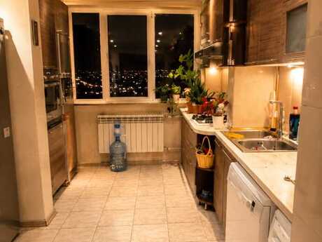 3 otaqlı mənzil, 85 m², Həzi Aslanov: 197 000 ₼ 3