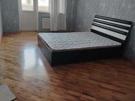 Аренда: 3-комнатная квартира, 110 м², 20 Yanvar: 730 ₼/мес 2