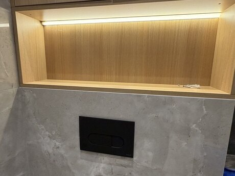 Kirayə 2 otaqlı mənzil, 101 m², Whitestone Towers: 2 000 ₼/ay 4