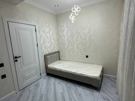 Аренда: 3-комнатная квартира, 110 м², Neftçilər: 1 000 ₼/мес 5