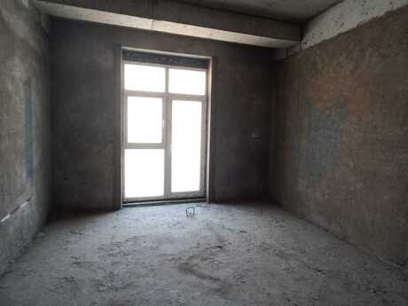 2 otaqlı mənzil, 93 m², Ağ şəhər: 430 000 ₼ 3