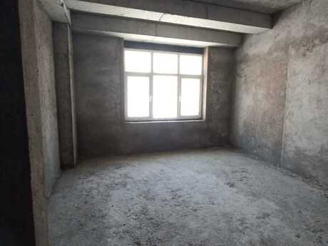2 otaqlı mənzil, 93 m², Ağ şəhər: 430 000 ₼ 5