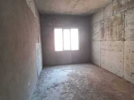 2 otaqlı mənzil, 93 m², Ağ şəhər: 430 000 ₼ 2
