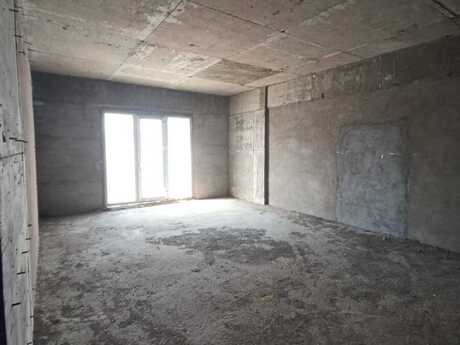 2 otaqlı mənzil, 93 m², Ağ şəhər: 430 000 ₼ 4