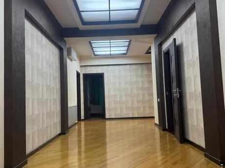 Kirayə 3 otaqlı mənzil, 250 m², Park Azure: 2 500 ₼/ay 5