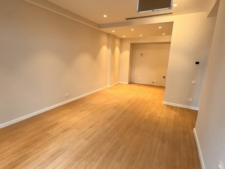 2 otaqlı mənzil, 90,5 m², Marina Village: 320 000 ₼ 5