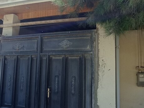 3 otaqlı həyət evi, 80 m², Yeni Ramana: 105 000 ₼ 2