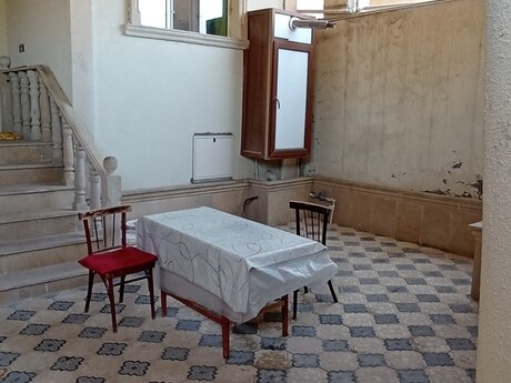 3 otaqlı həyət evi, 80 m², Yeni Ramana: 105 000 ₼ 3