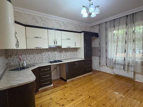 3 otaqlı həyət evi, 110 m², Masazır: 170 000 ₼ 2