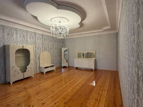 3 otaqlı həyət evi, 110 m², Masazır: 170 000 ₼ 3