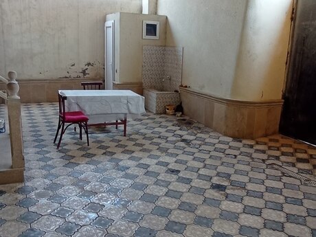 3 otaqlı həyət evi, 80 m², Yeni Ramana: 105 000 ₼ 4