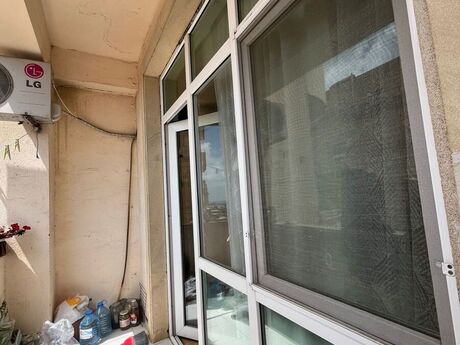 2 otaqlı mənzil, 72 m², Nizami: 450 000 ₼ 5