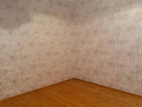 3 otaqlı həyət evi, 110 m², Masazır: 170 000 ₼ 4