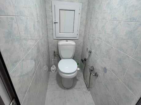 Kirayə 2 otaqlı mənzil, 48 m², Xətai: 550 ₼/ay 5