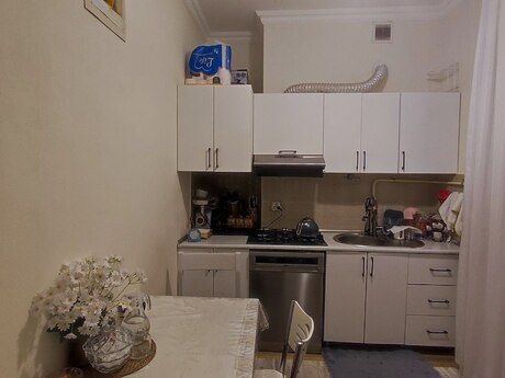 2-комнатная квартира, 62 м², Hövsan: 118 000 ₼ 5